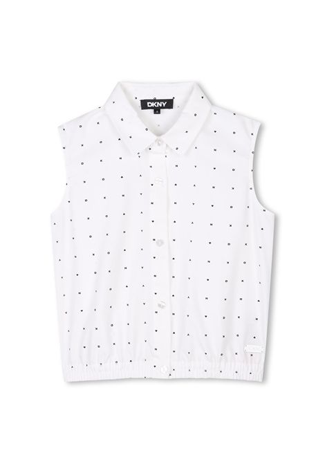  DKNY KIDS | D62254N50